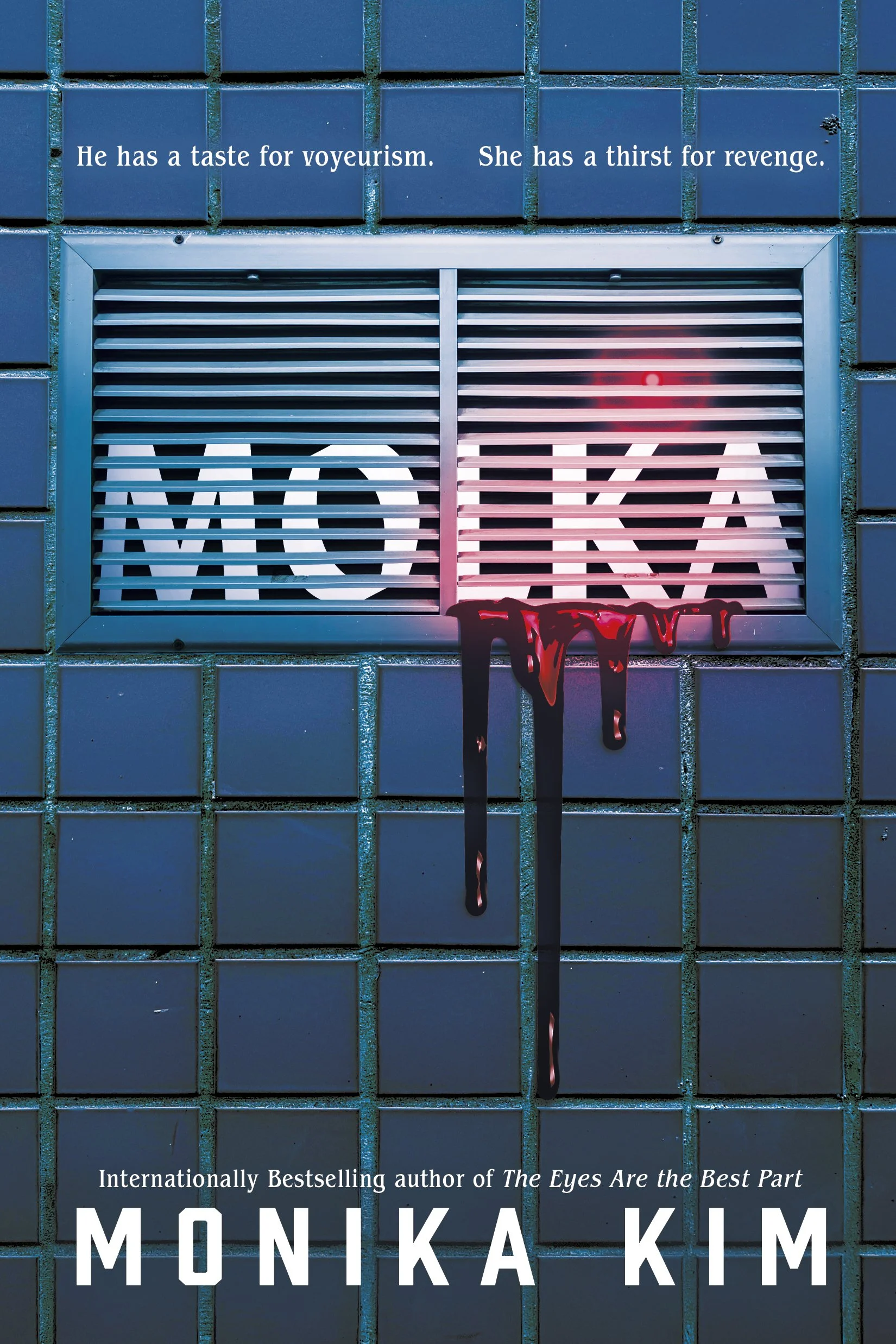 Molka.jpg