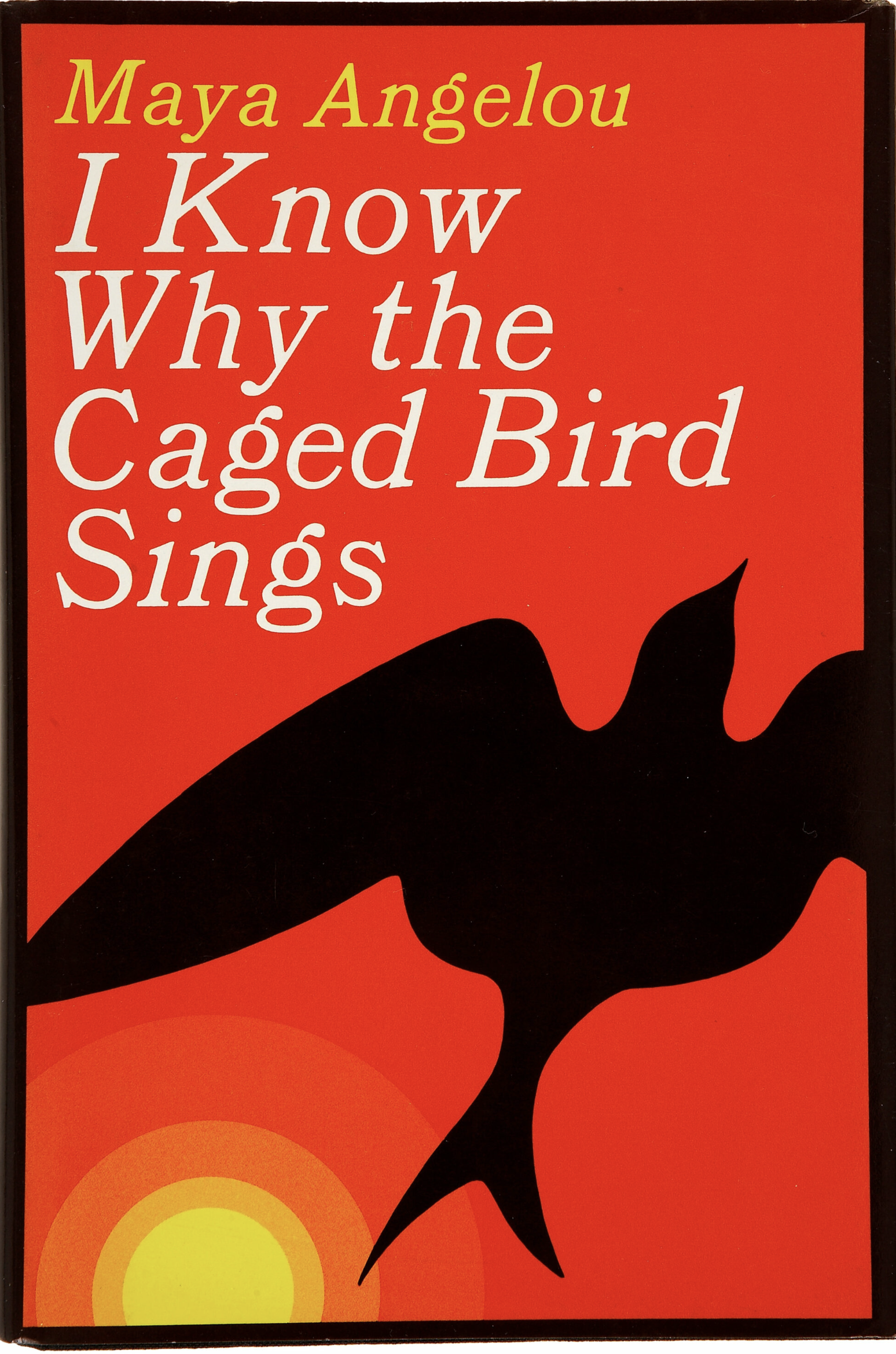 I Know Why the Caged.png