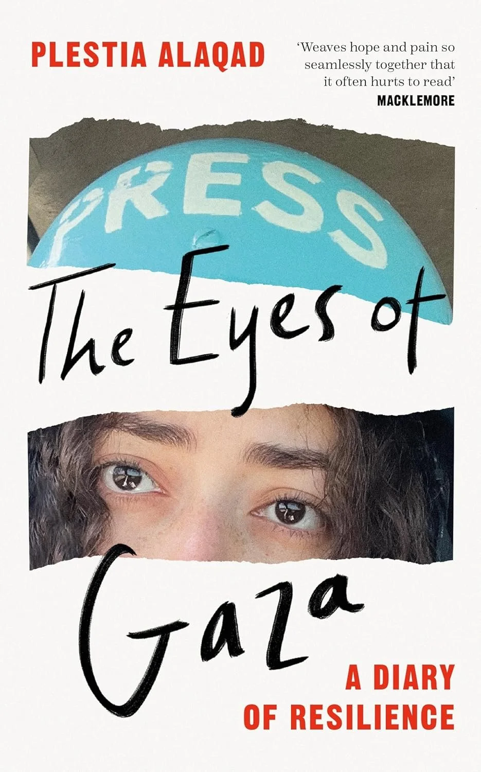 the eyes of gaza.jpg