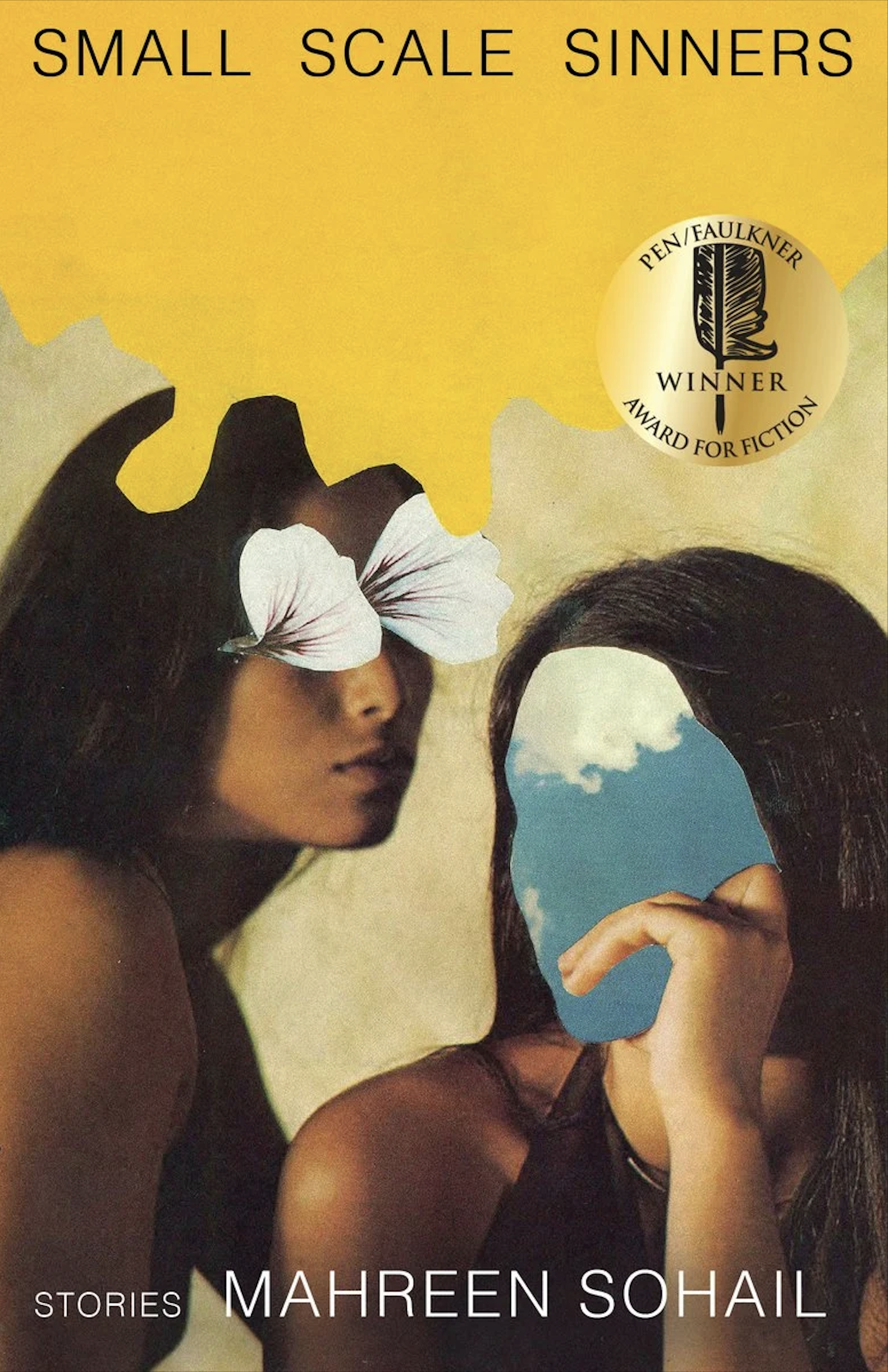 Small Scale Sinners 2.png