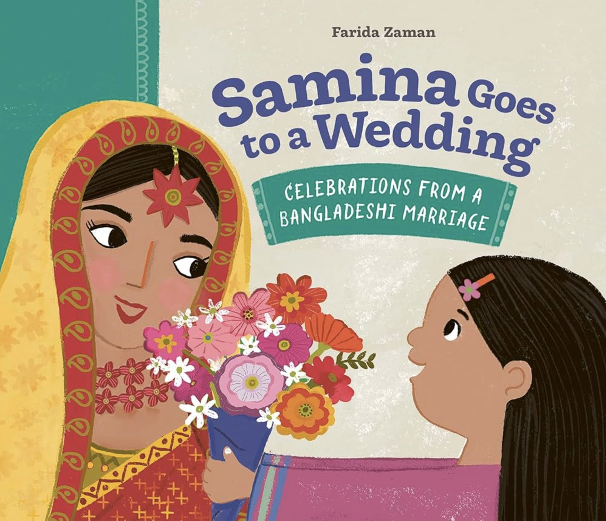 Samina Goes To a Wedding.png