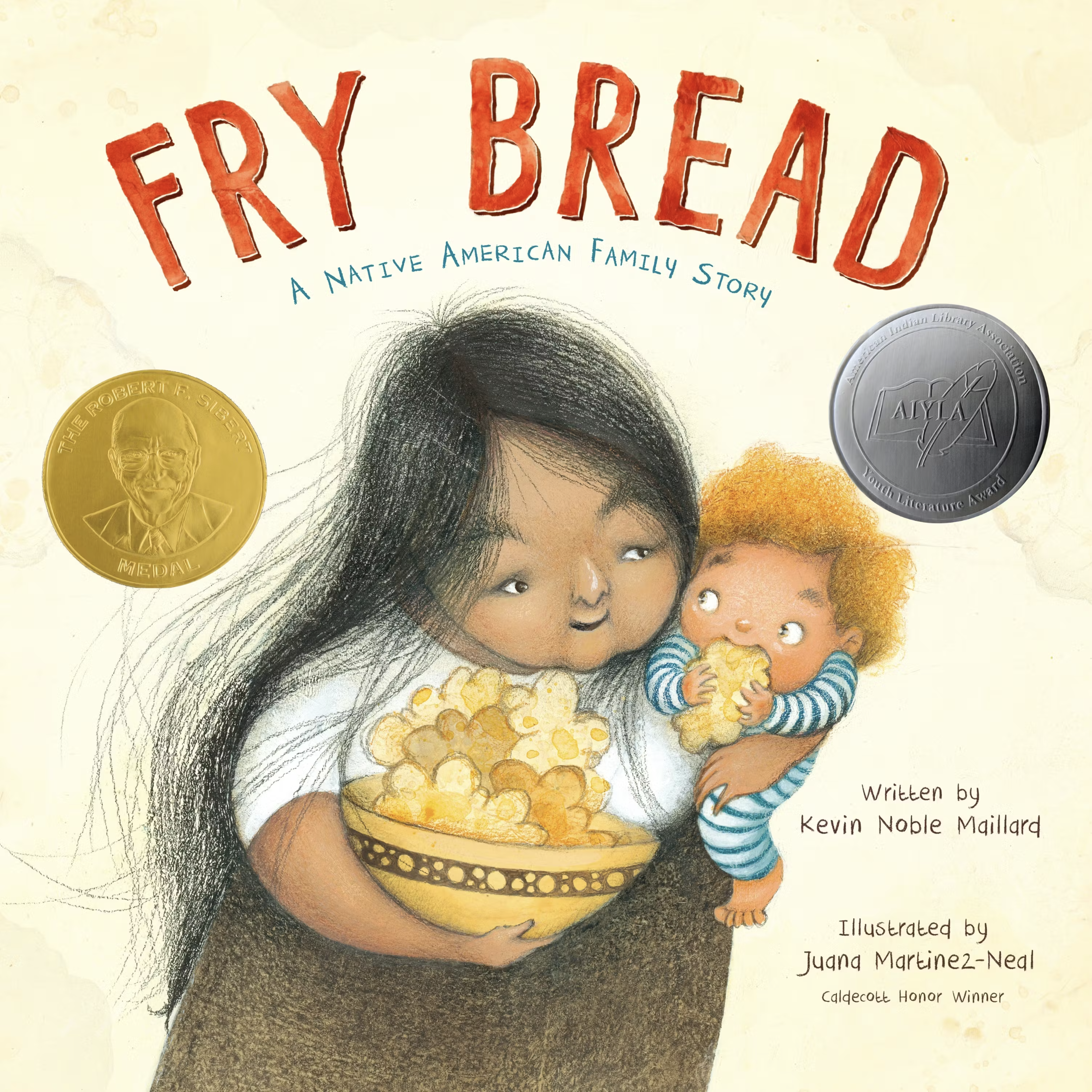 Fry Bread.png
