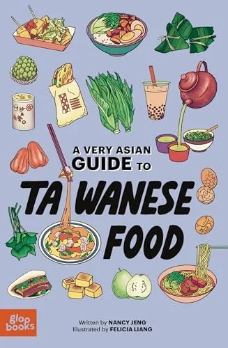 a very asian guide to taiwanese food.jpg