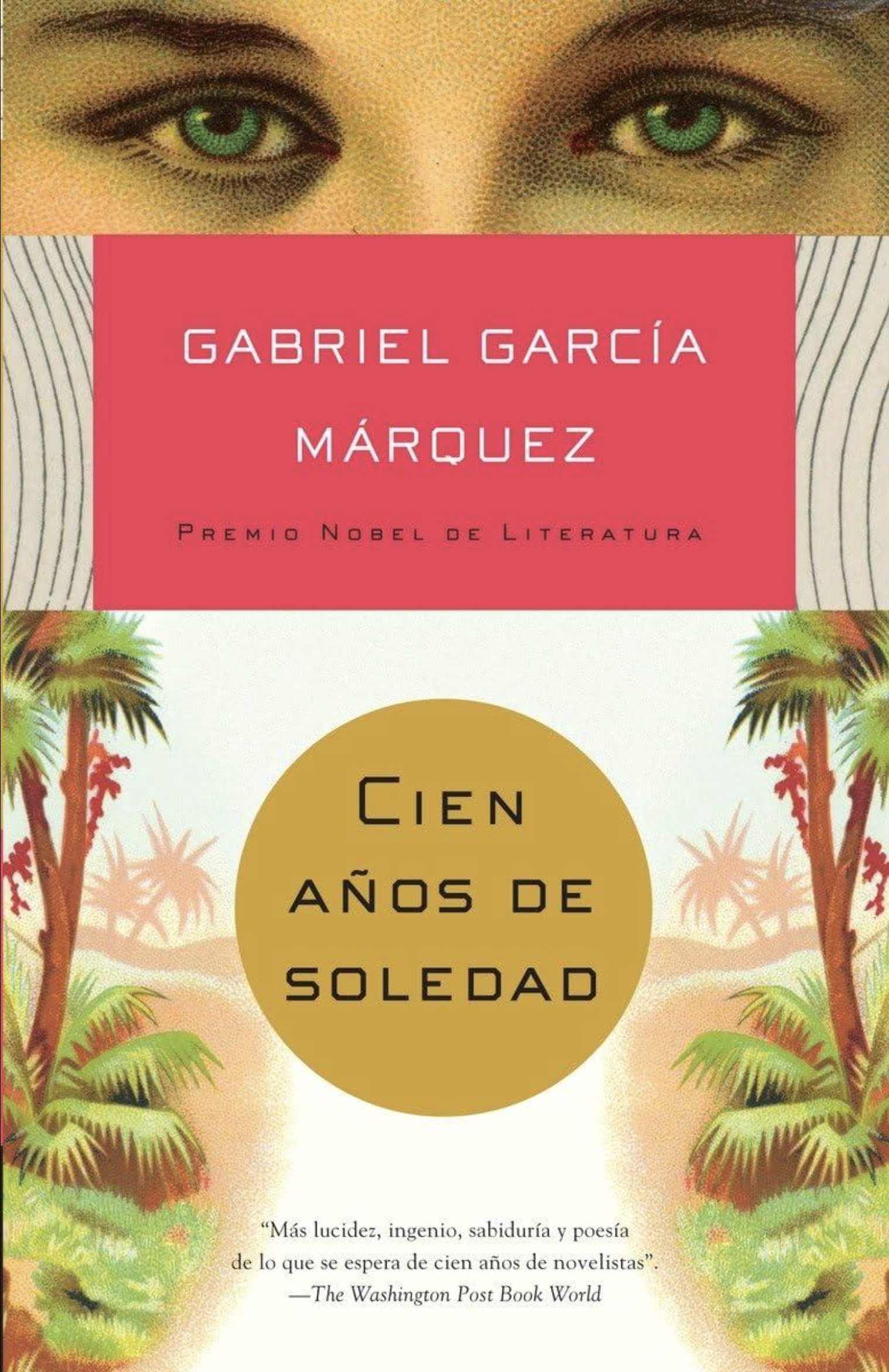 Cien años de soledad.png