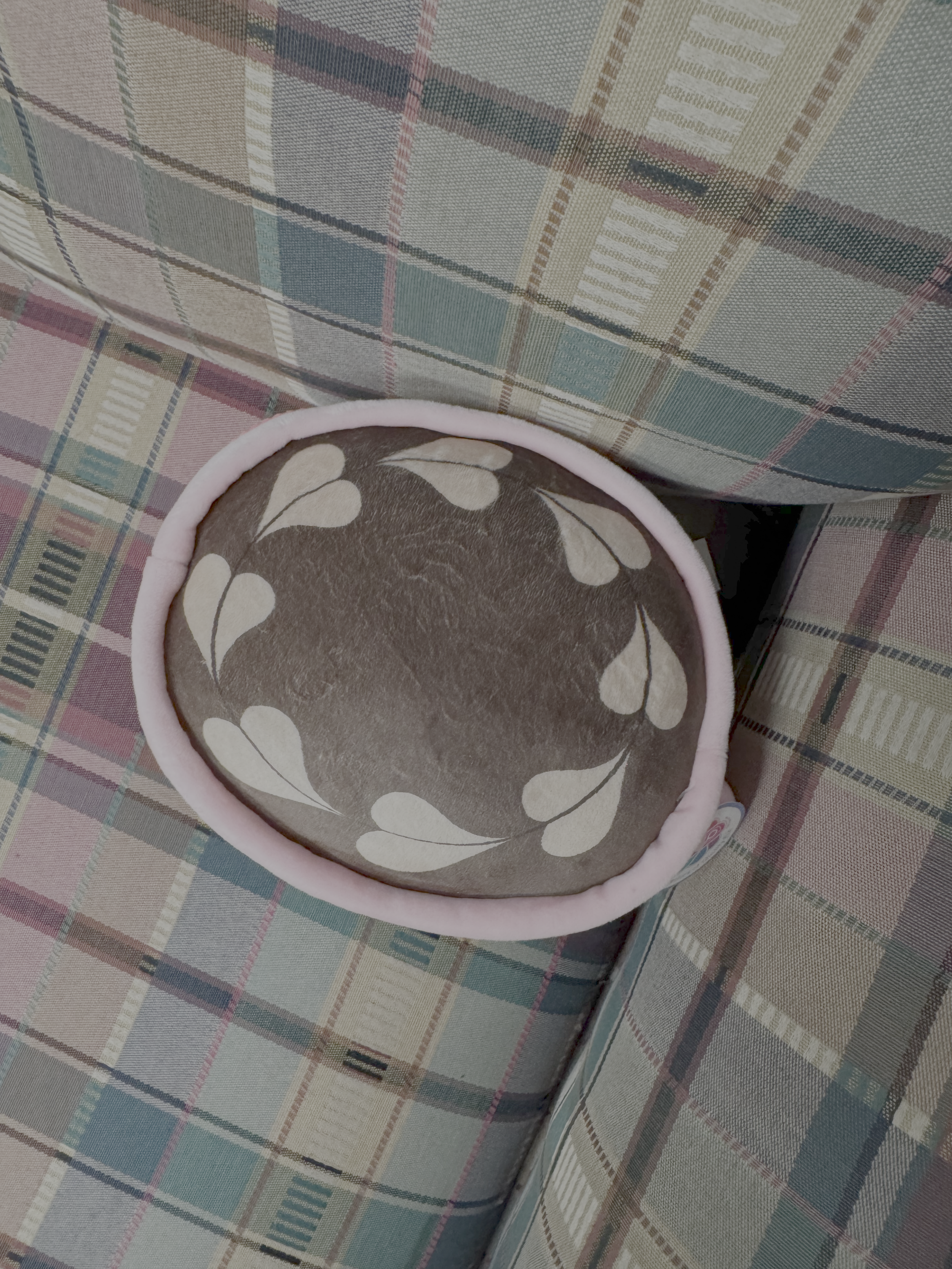 pink coffee 2.png