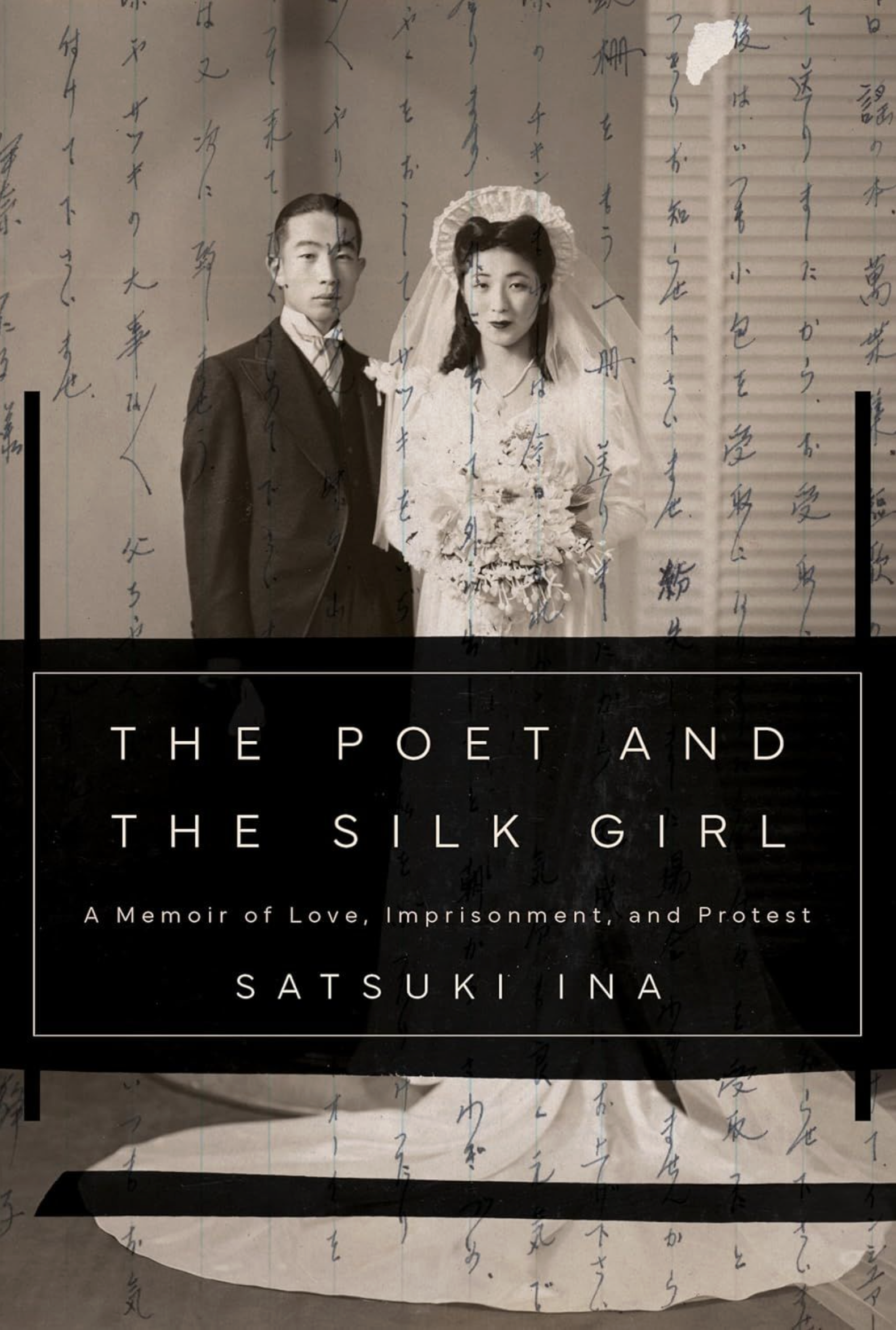 The Poet and The Silk Girl.png