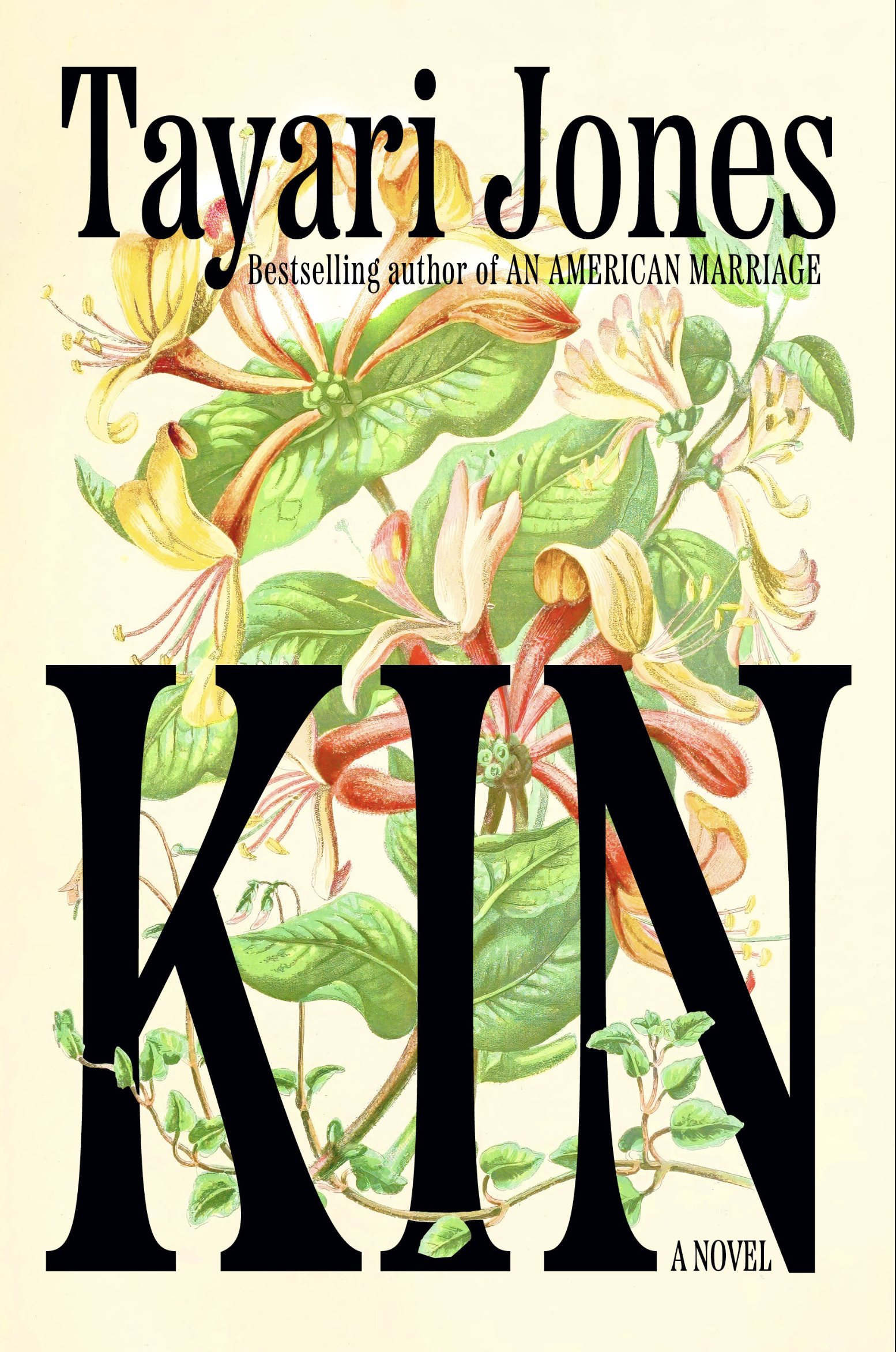 Kin.png
