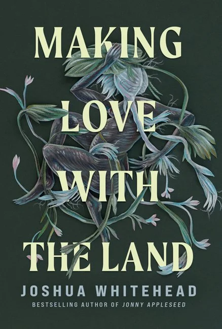 Making Love with the Land- Essays.jpg