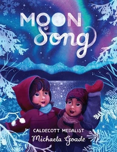 Moon song.jpg