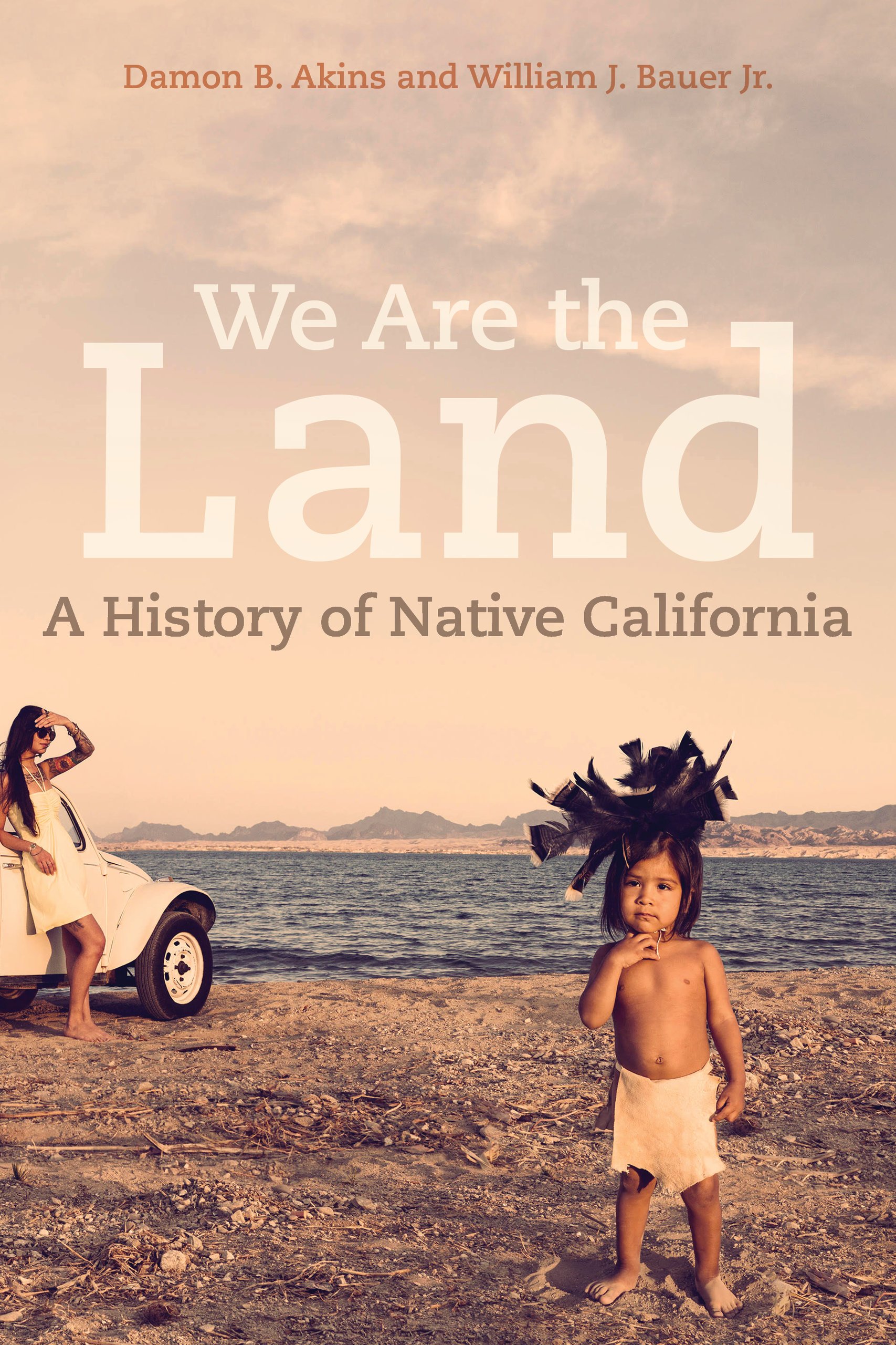 we are the land.jpeg