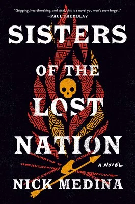 sisters of the lost nation.jpg