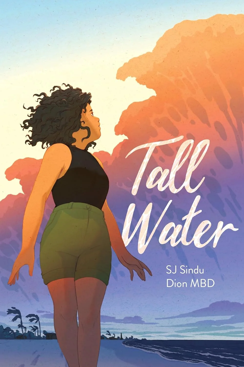 tall water.jpg