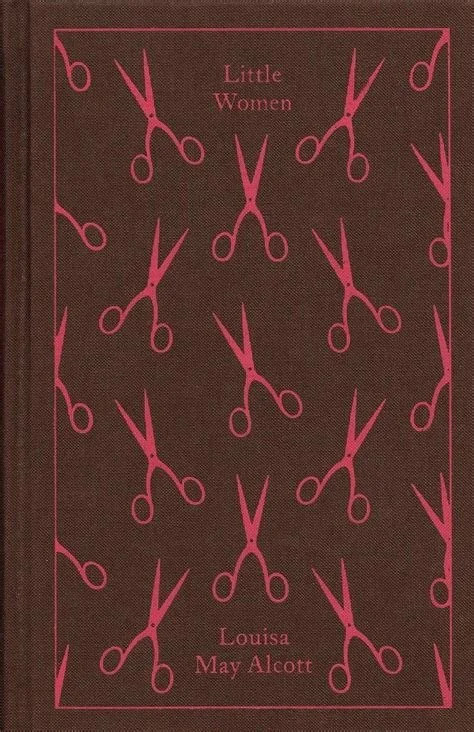 Little Women