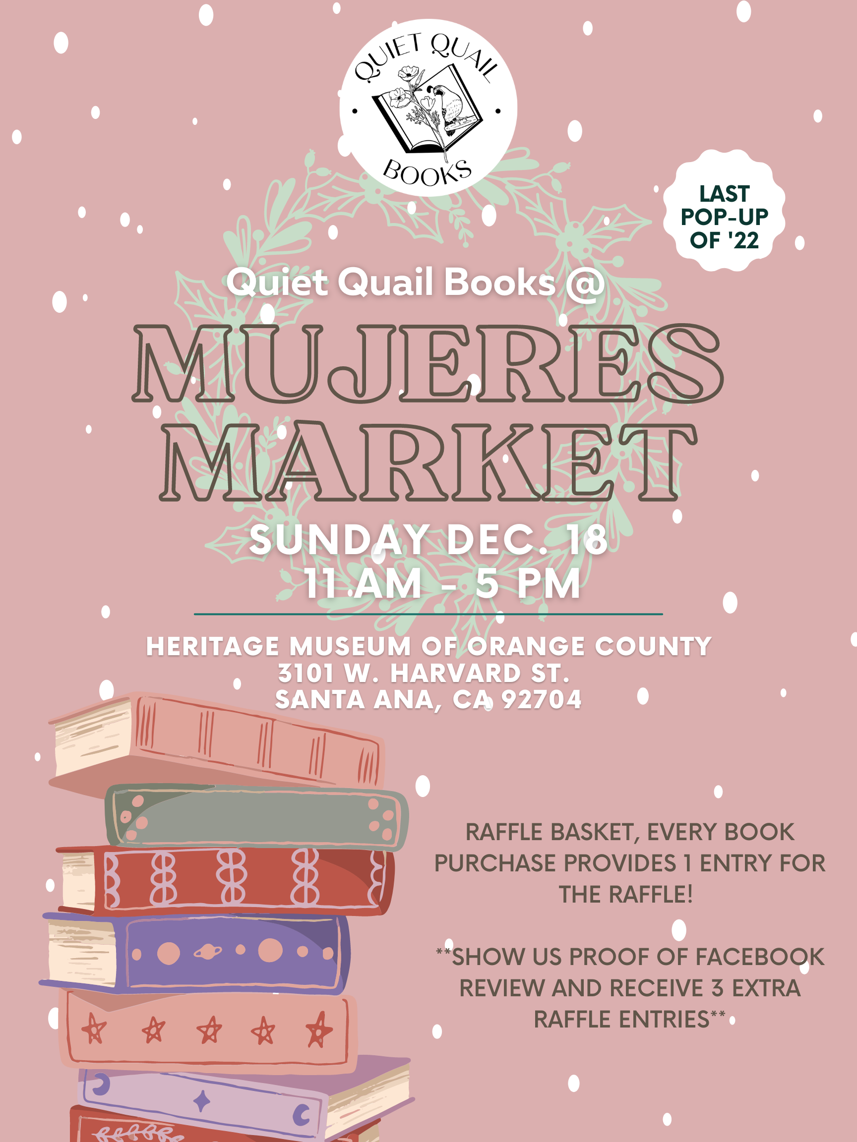 mujeres market flyer.png