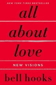 All About Love: New Visions
