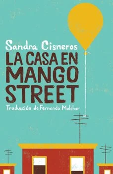 La Casa En Mango Street.jpeg