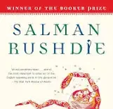 Midnight’s Children