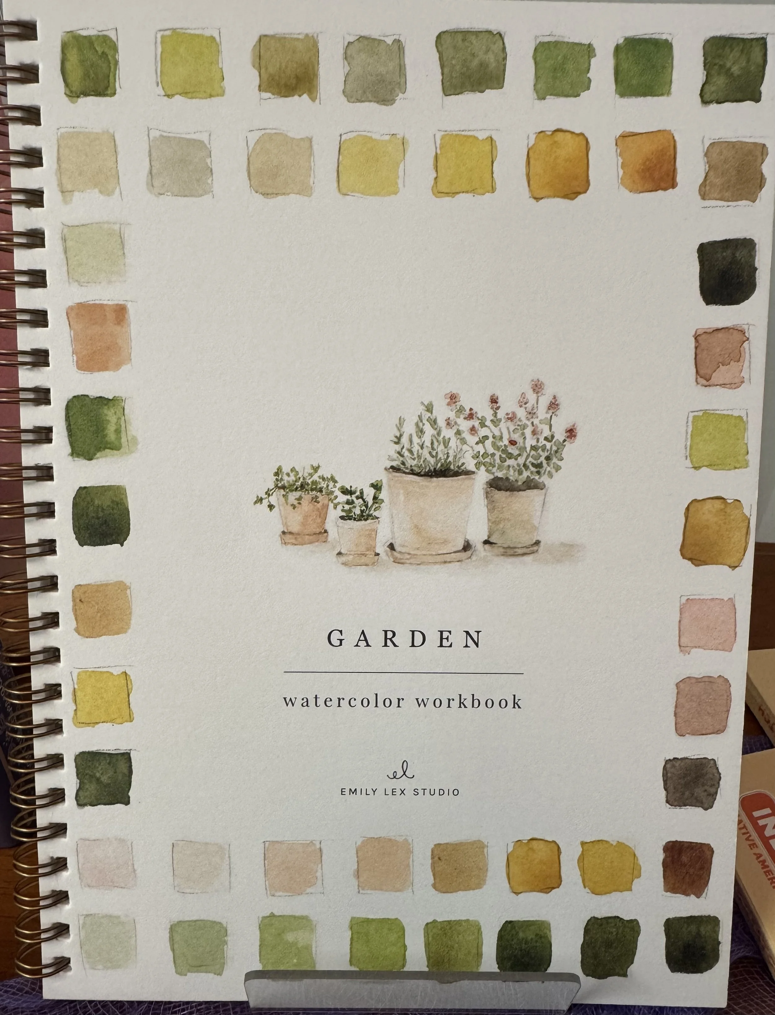 Watercolor Garden.jpg