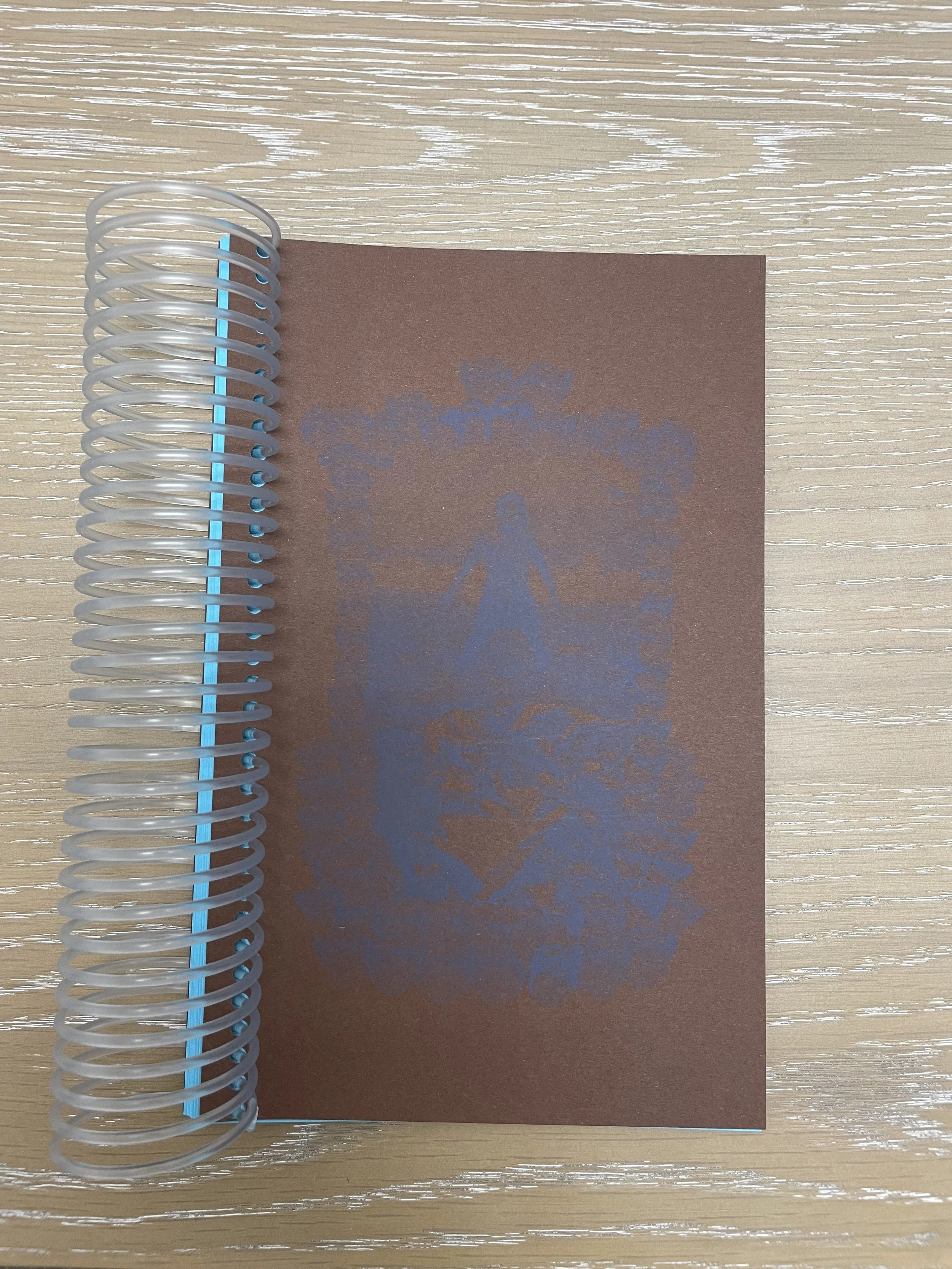 Touching Atlantic/ at the edge of the sky!