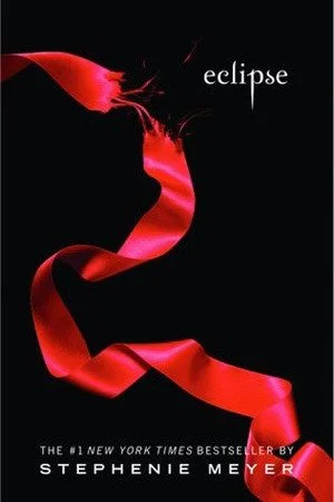 Eclipse (USED)