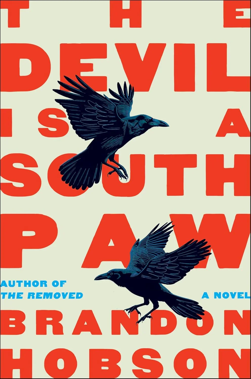 the-devil-is-a-southpaw.webp