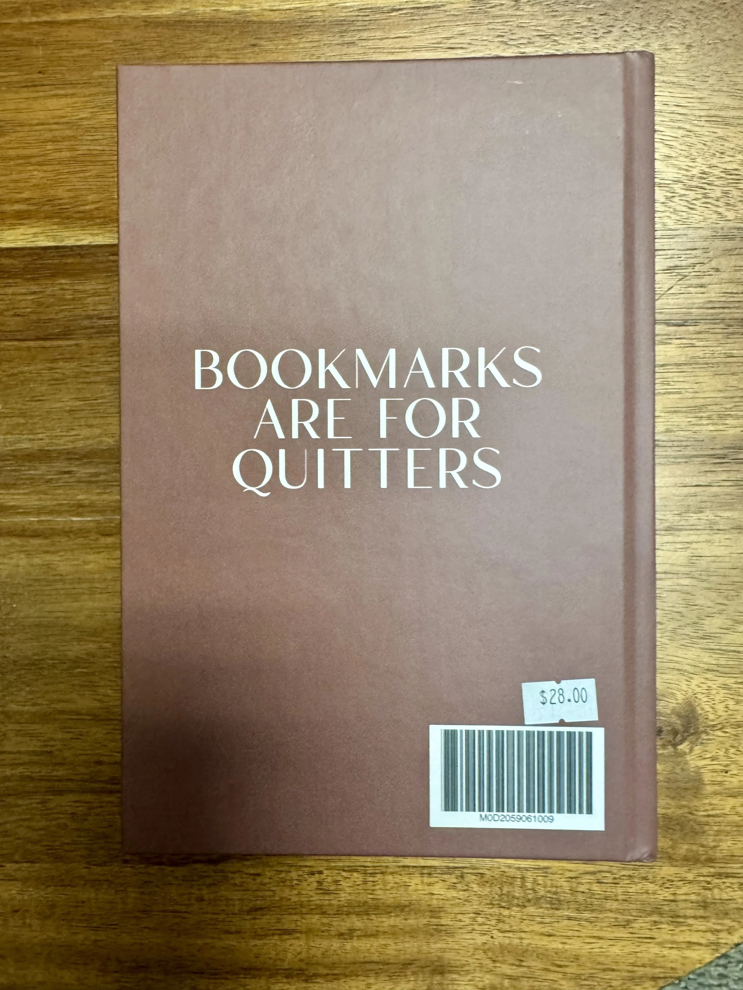 The Reading Journal BB.jpg