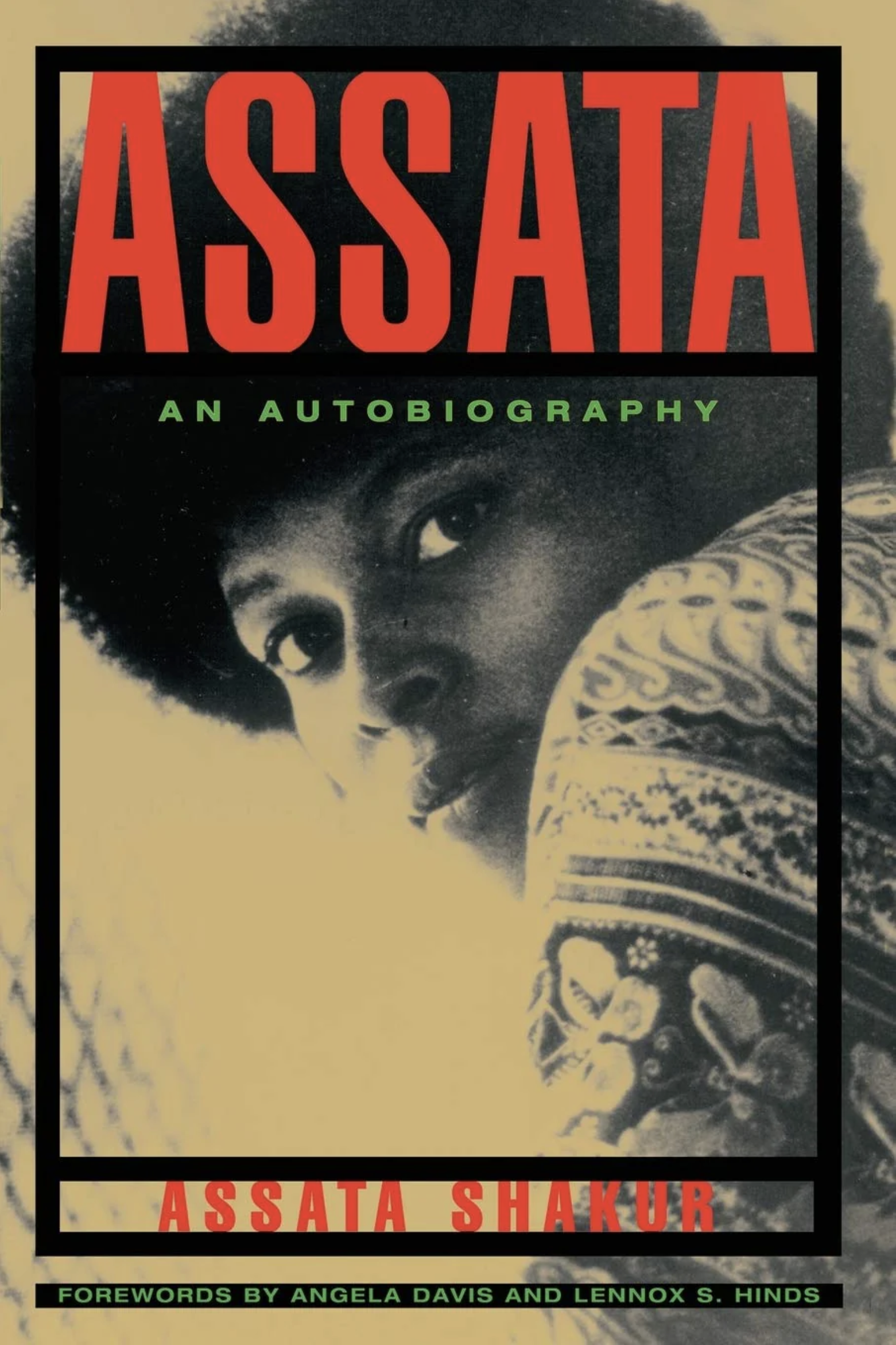 Assata.png