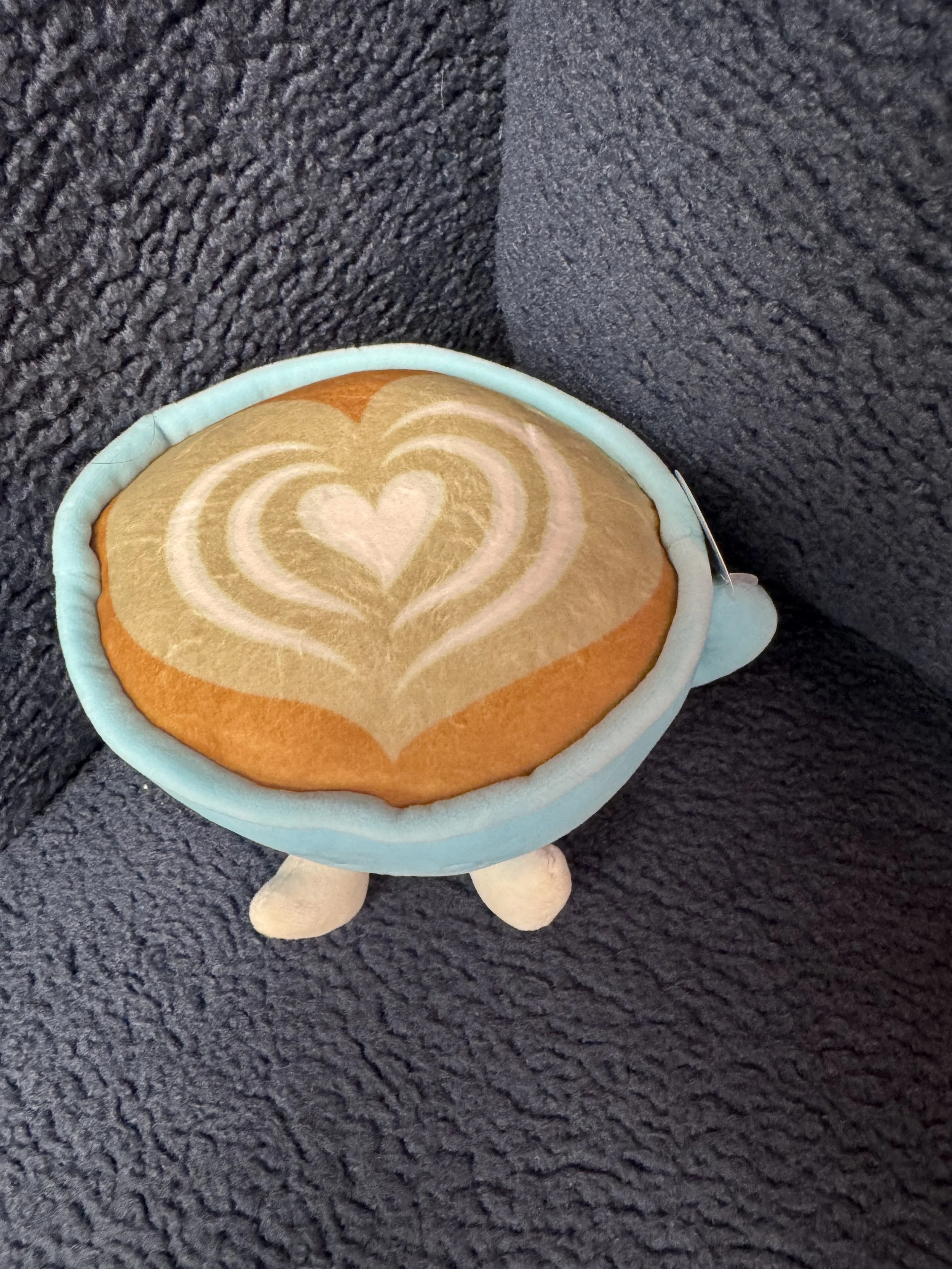 blue coffee 2.jpg