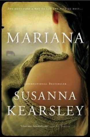 Mariana (USED)