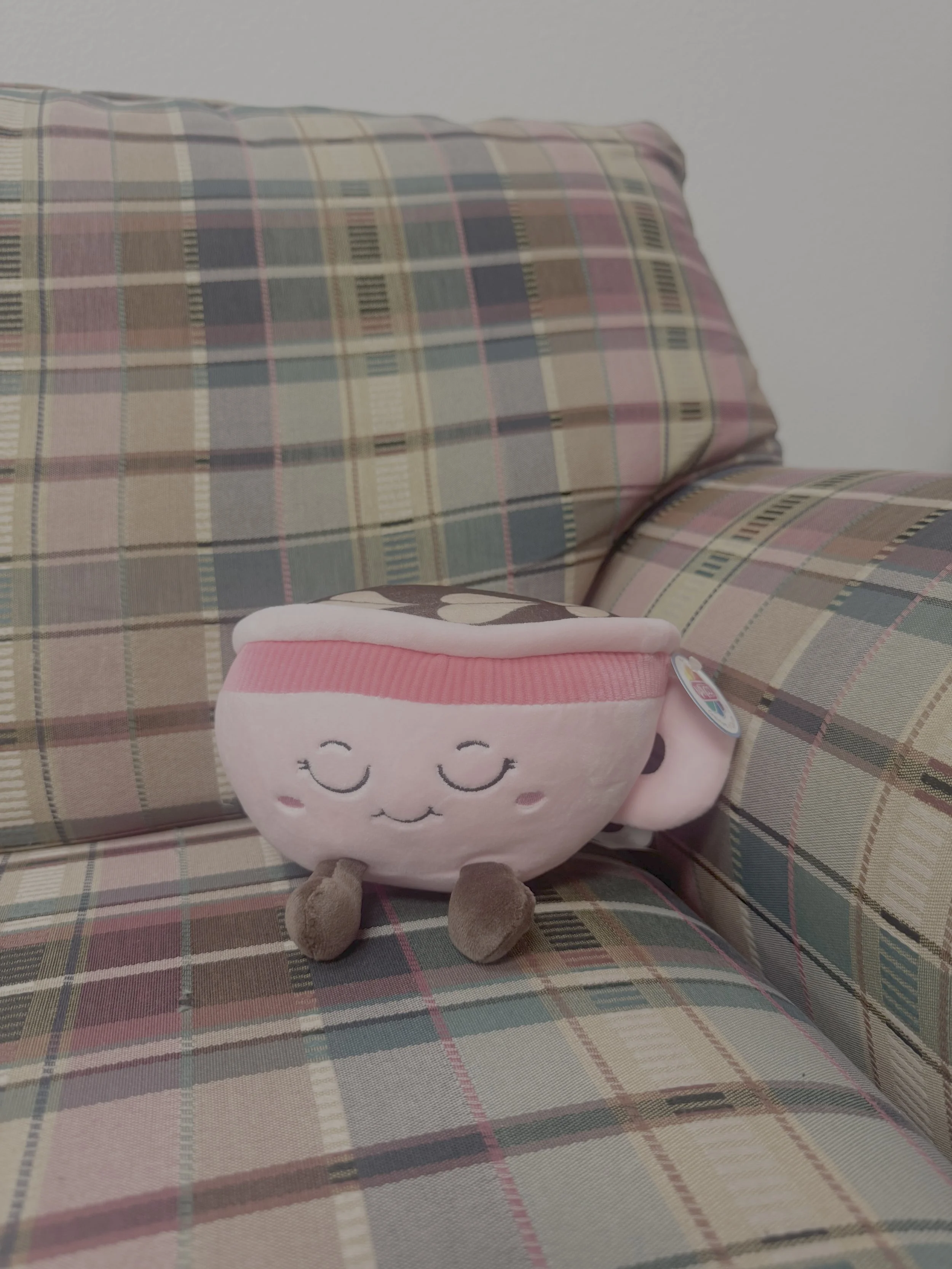 pink coffee.jpg