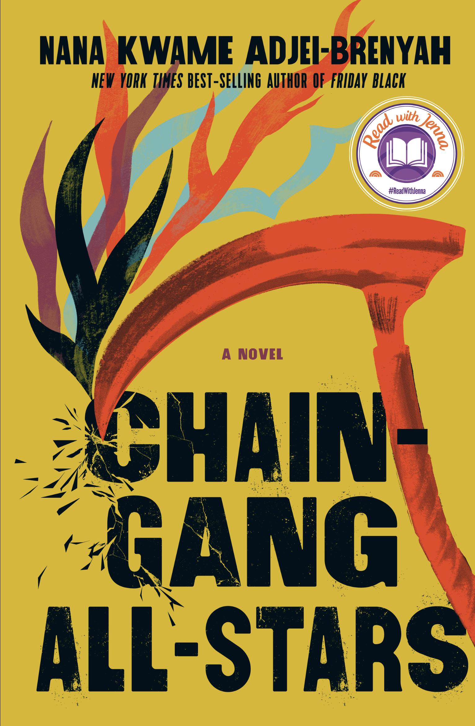 Chain-Gang All-Stars.png