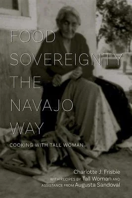 Food Sovereignty the Navajo Way- Cooking with Tall Woman.jpg
