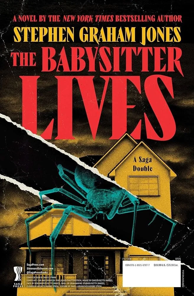 The Babysitter Lives.jpg