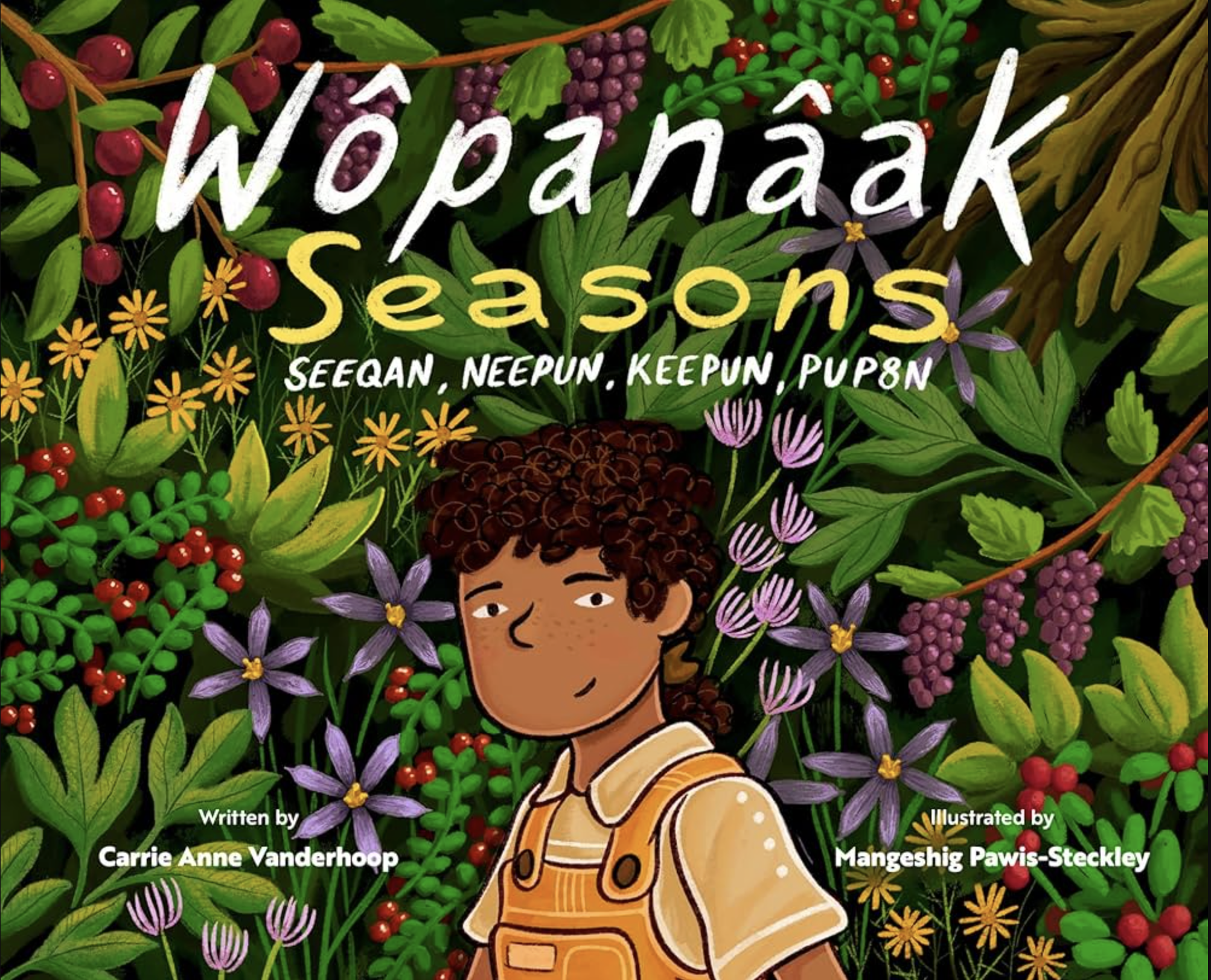 Wôpanâak Seasons.png
