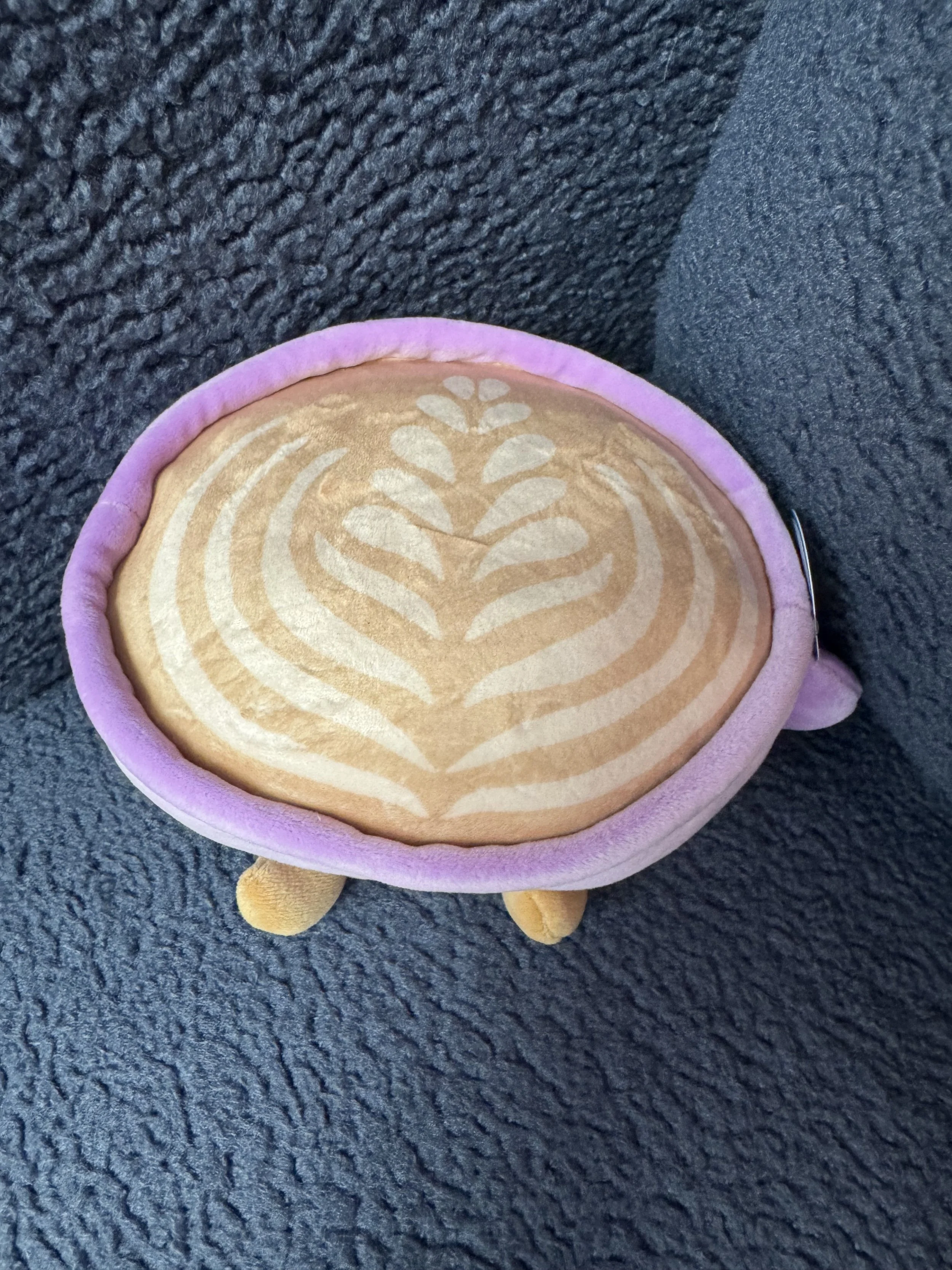 purple coffee 2.jpg