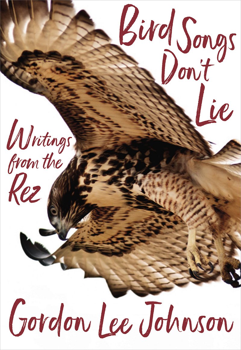 bird songs dont lie.jpeg