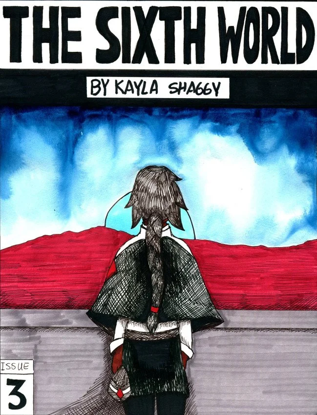 The Sixth World Issue 3.jpg