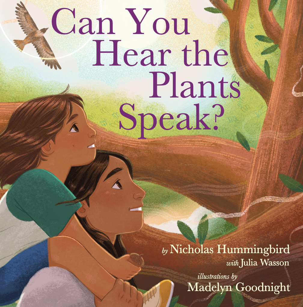 can you hear the plants speak?.jpg