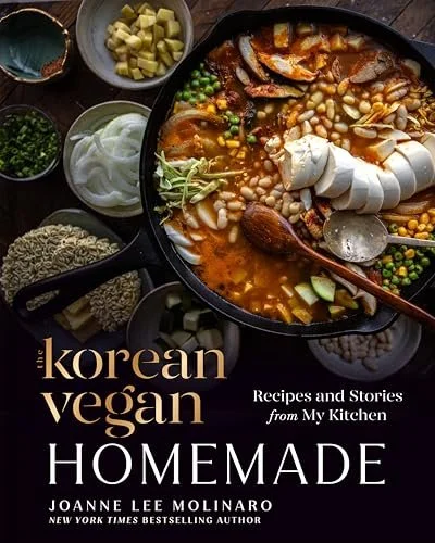 korean vegan.jpg