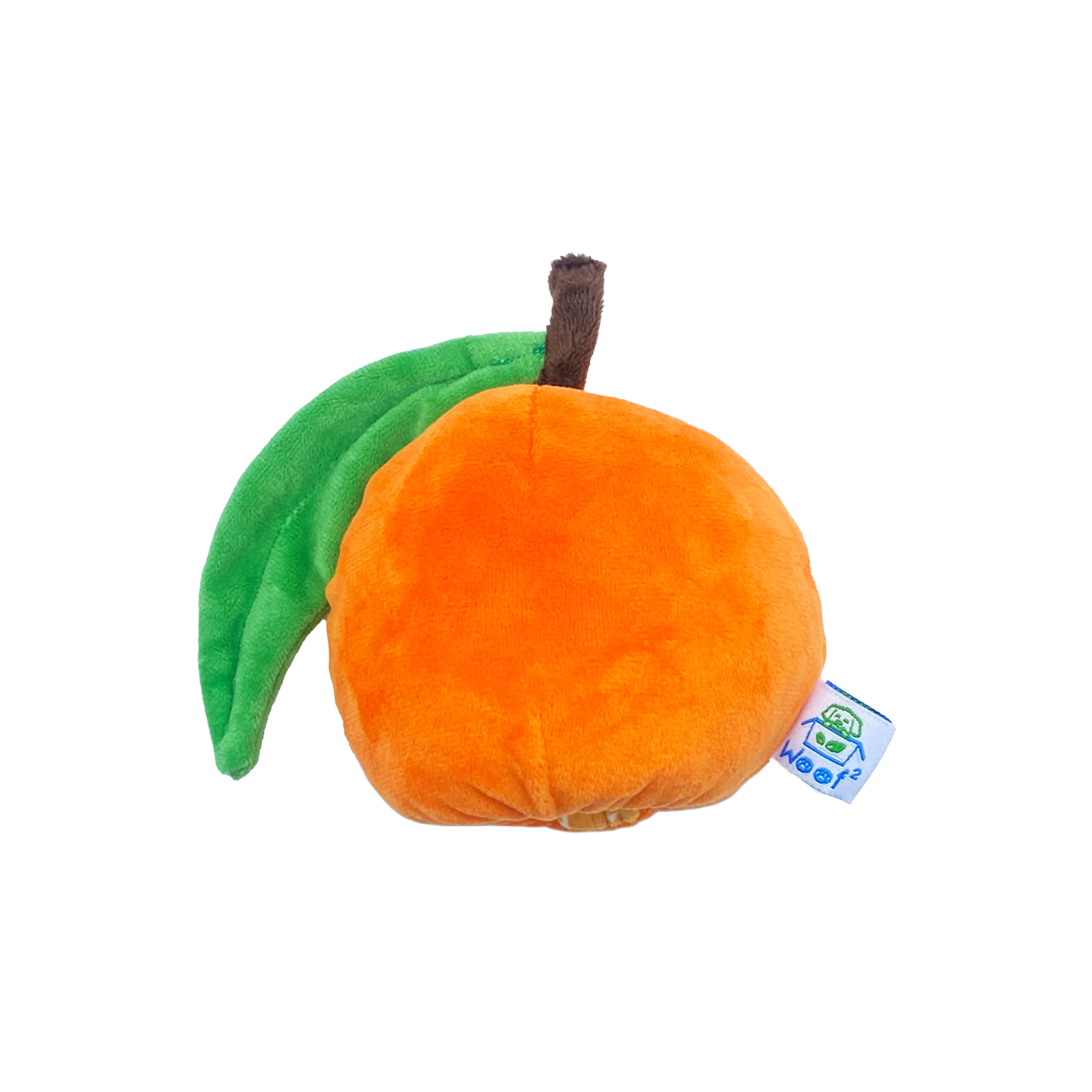 woof2 - orange (back) transparent.png