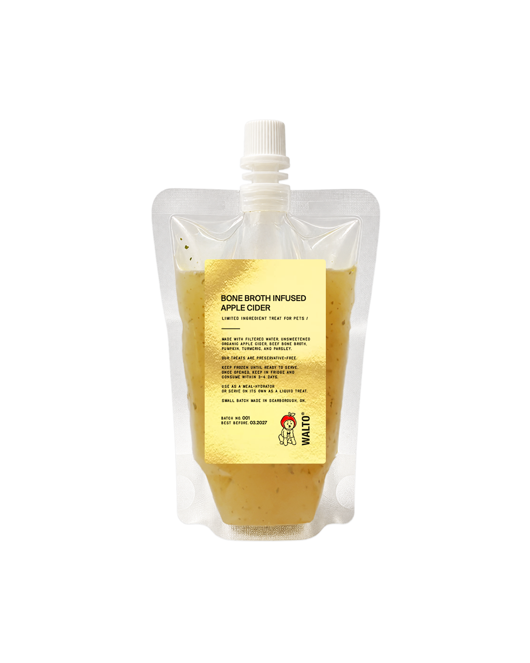 bone broth cider trans.png