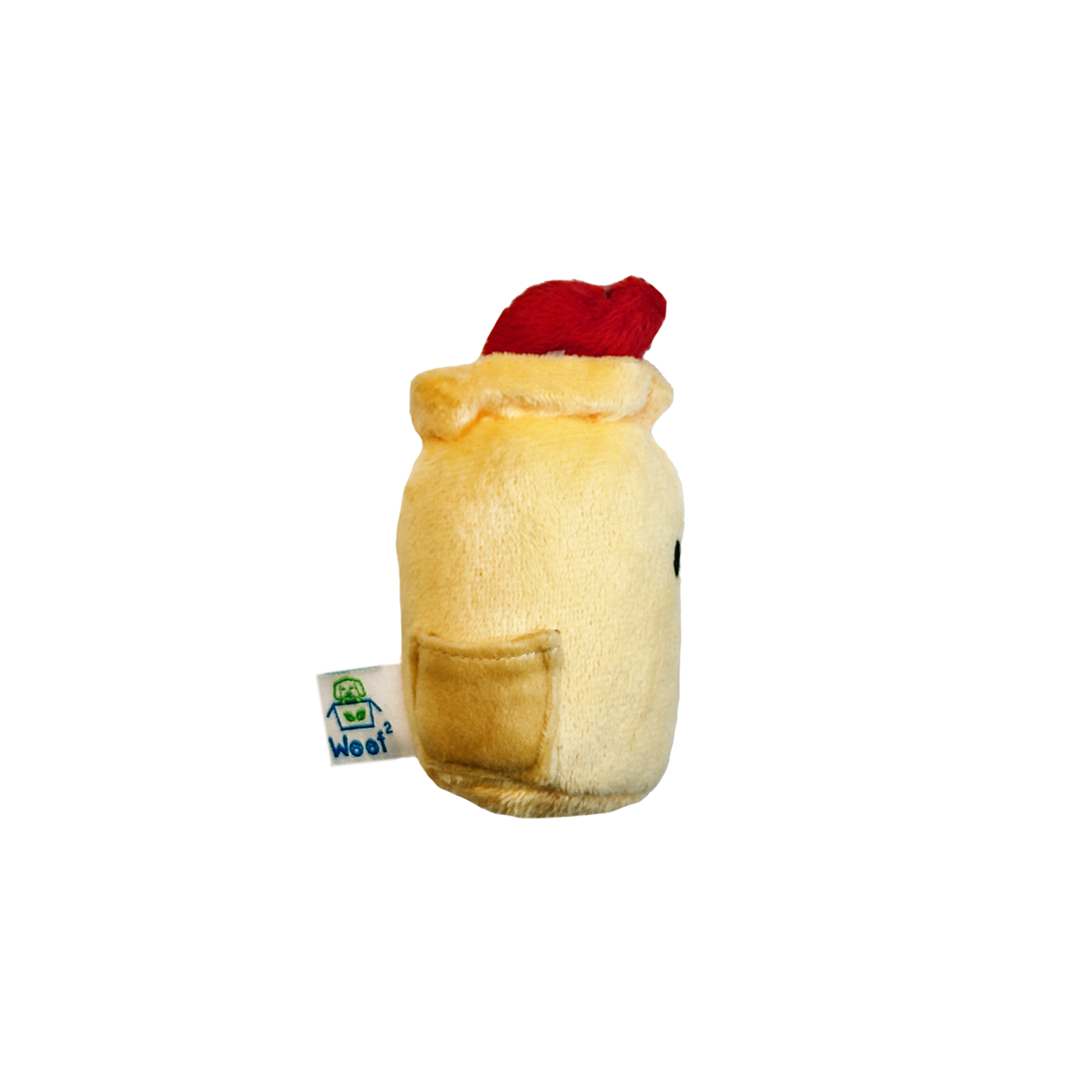 woof bb - Siu Mai 2.png