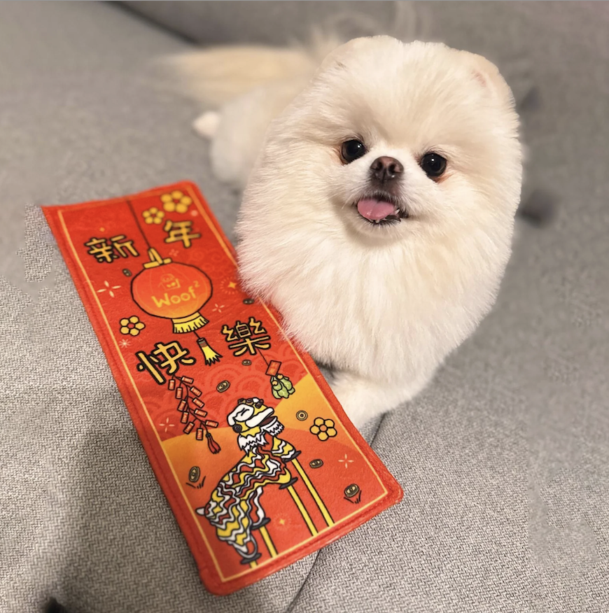 Screenshot 2026-01-23 at 12.41.20 PM.png