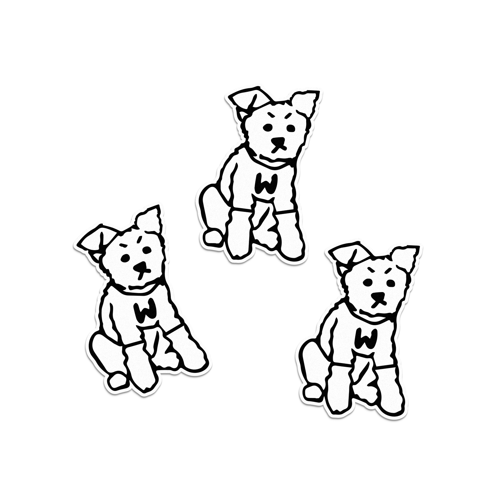 walter stickers v3 white.png