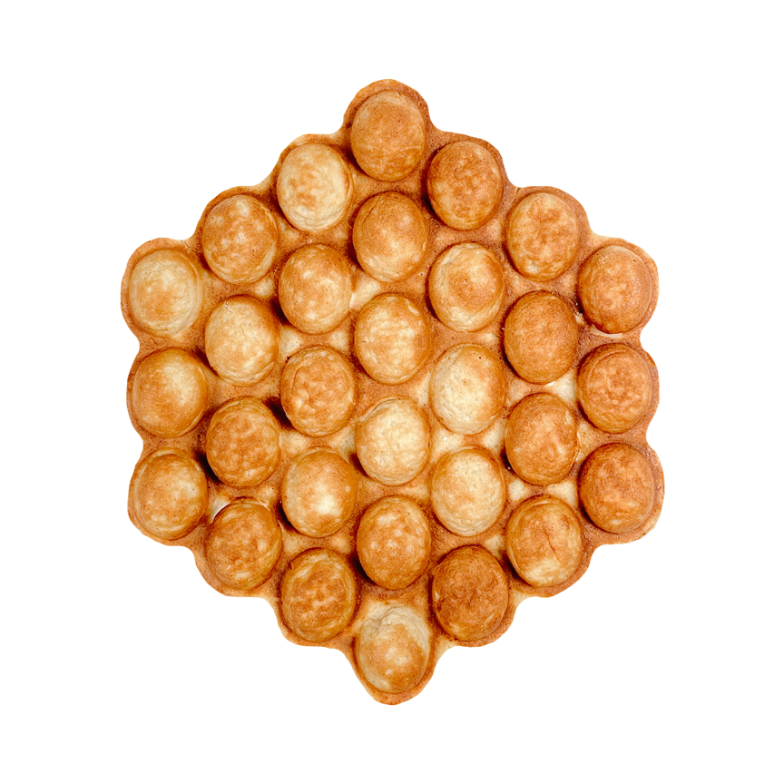 woofle - coco - web size.png