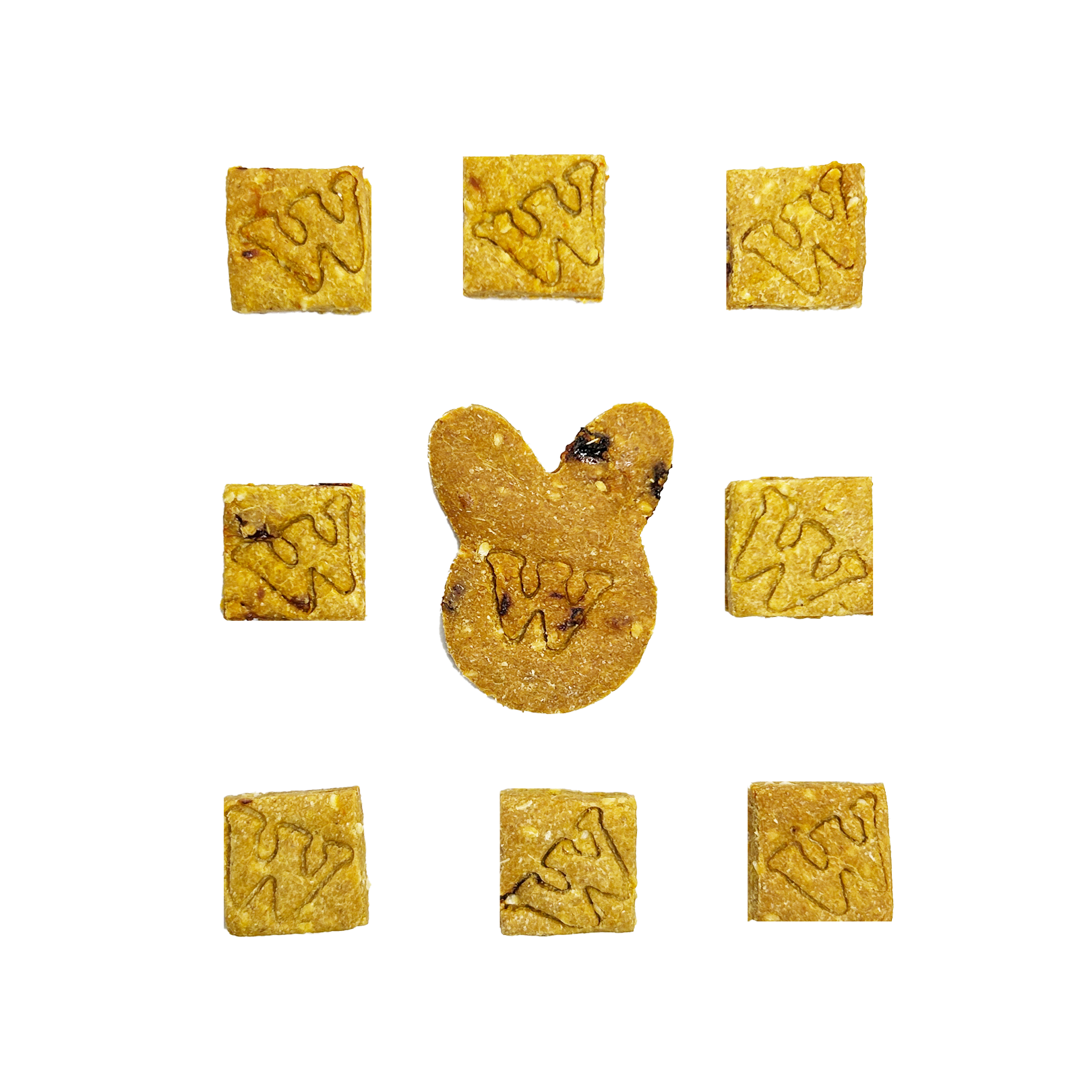 year of the rabbit biscuits 2 trans.png