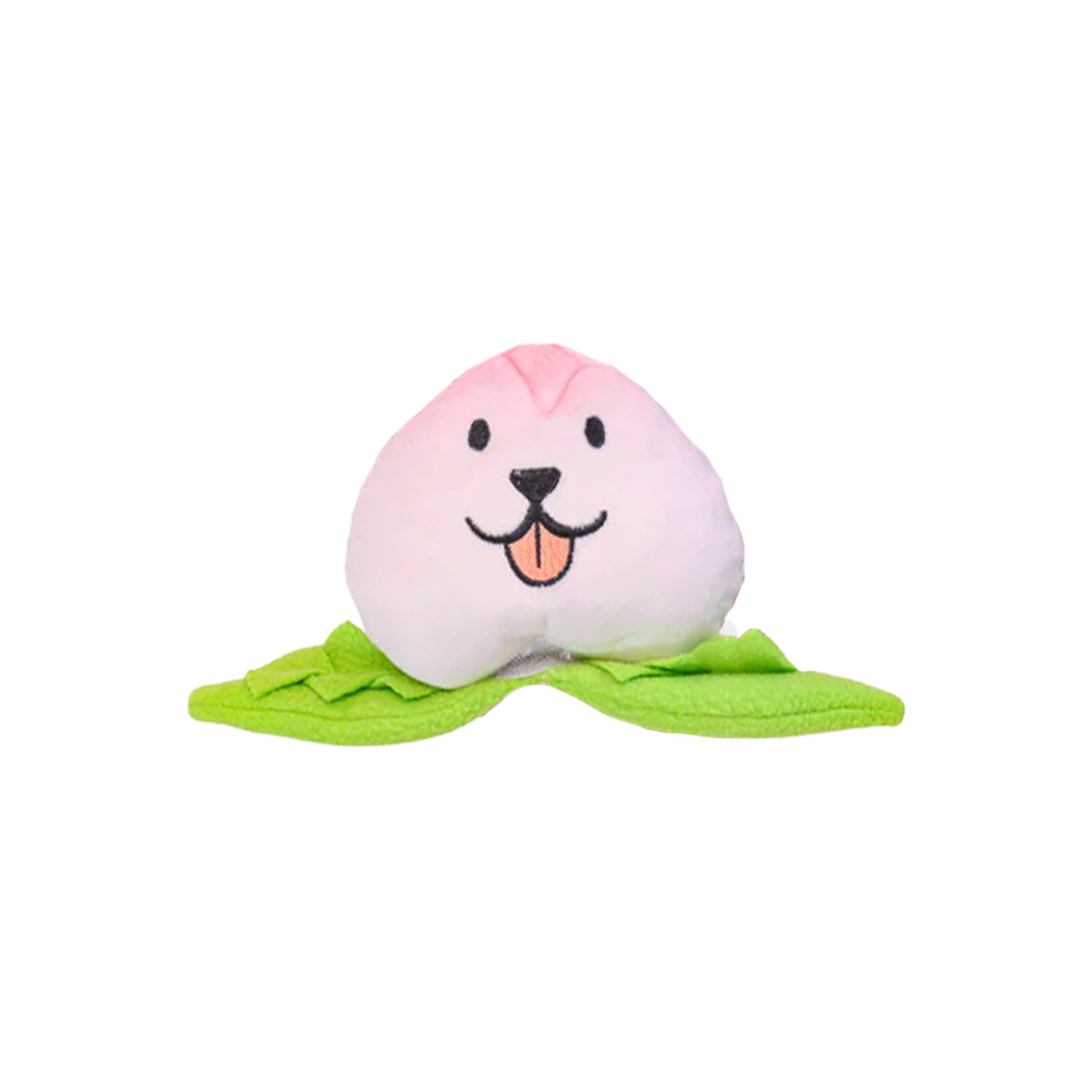 peach bun 3.png