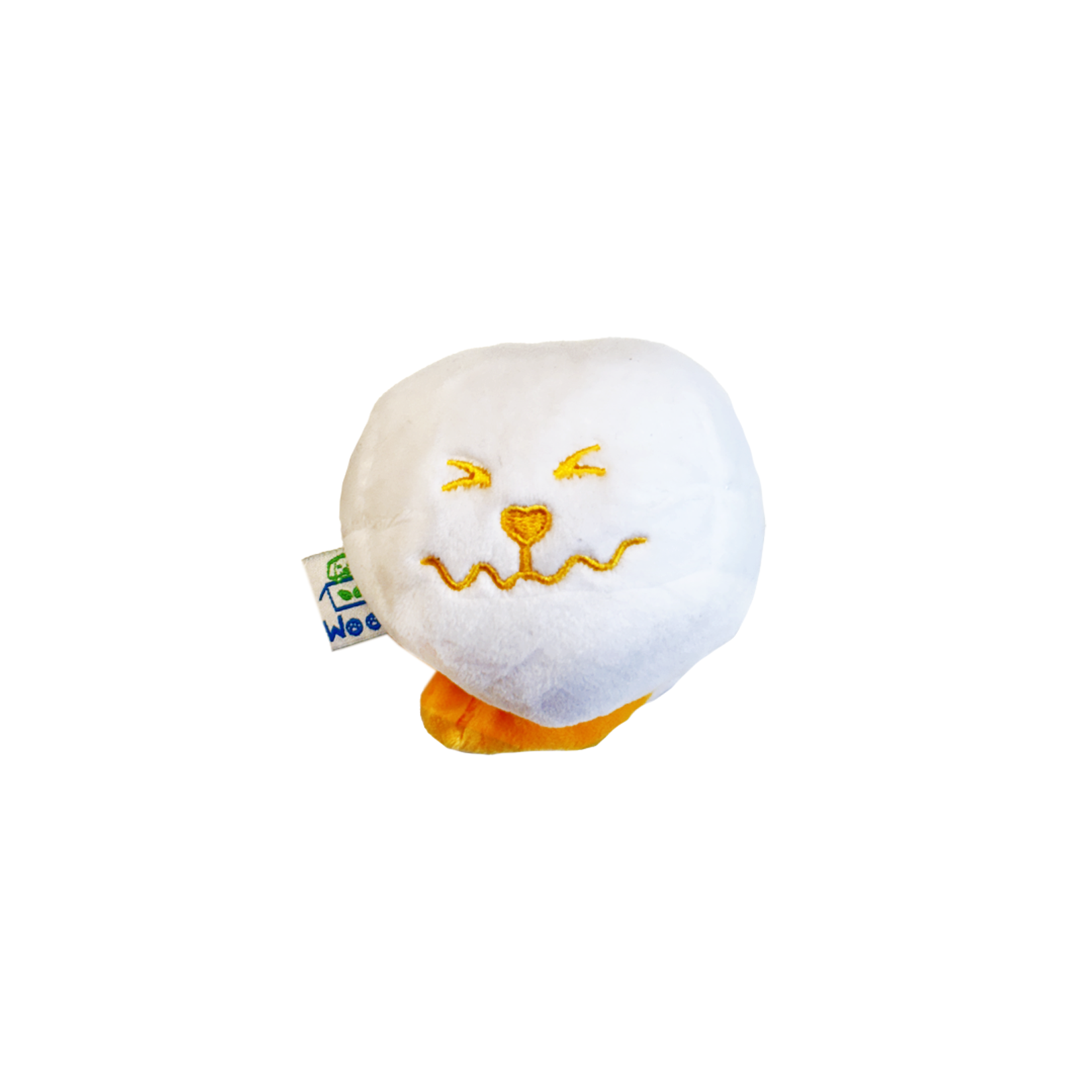 woof bb - custard bun 1.png