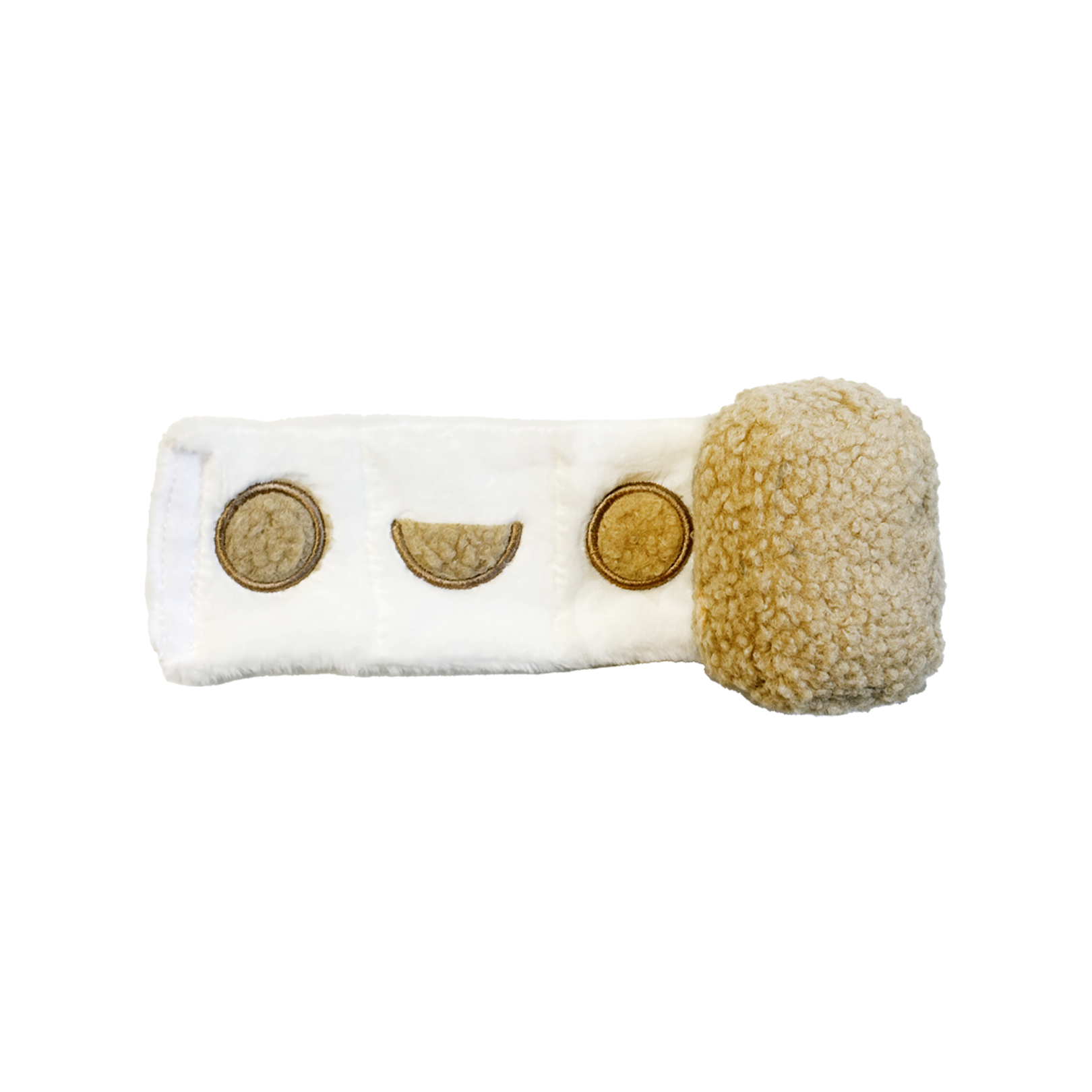 woof bb - Rice Roll 2.png