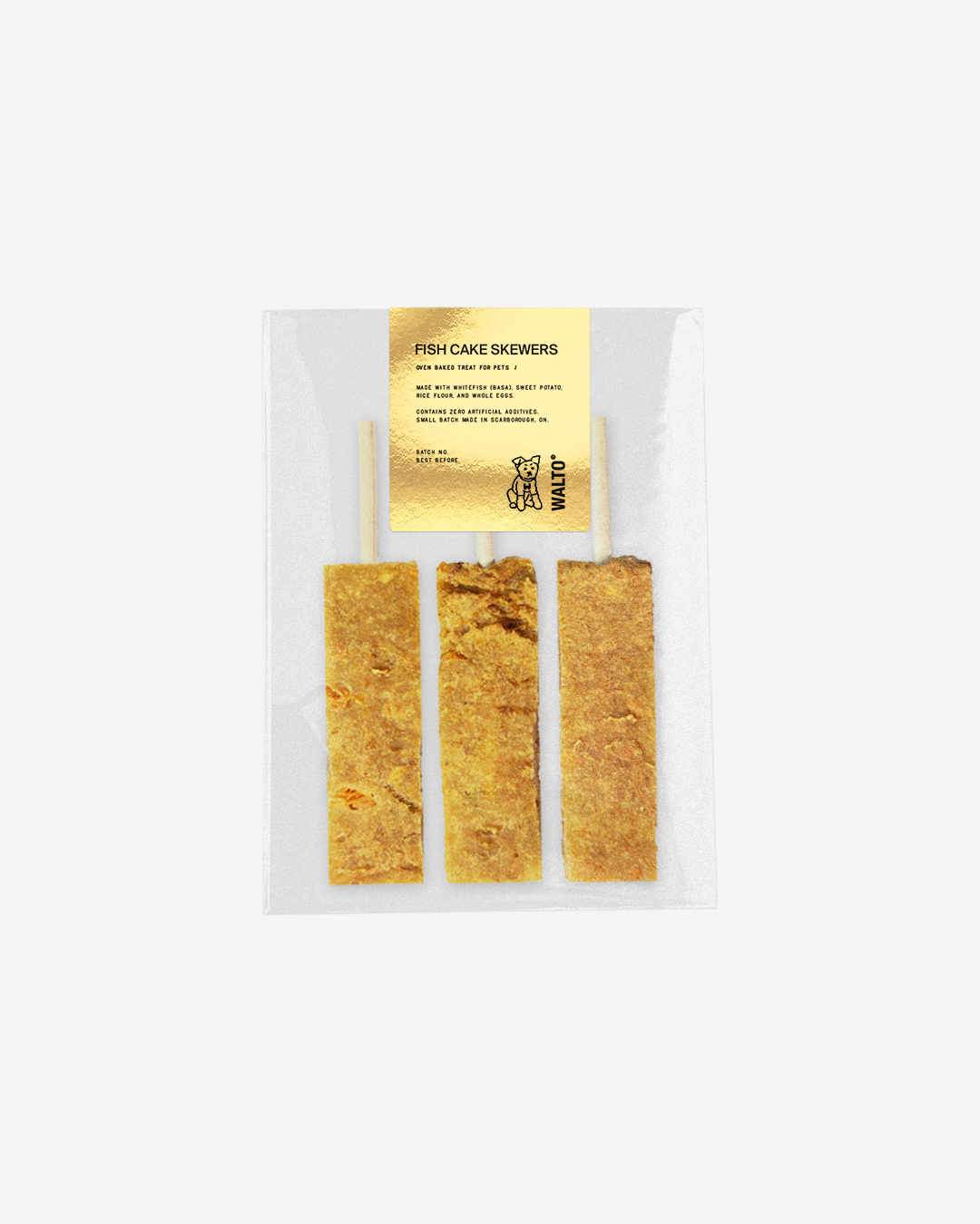 LNY26 - fish cakes.png